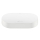 Centralka Smart Home Somfy Connectivity Kit
